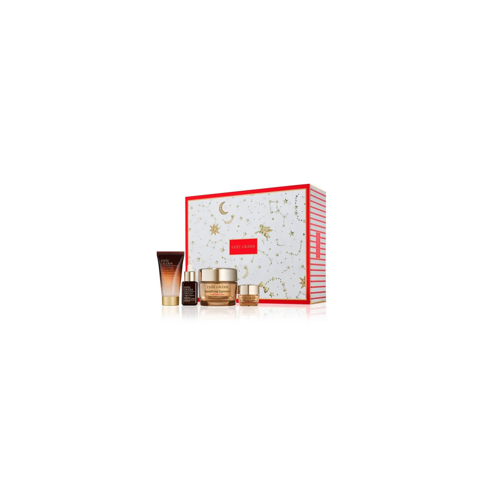 Estée Lauder e Lauder Revitalizing Supreme Plus 50ml Nav23 Sets