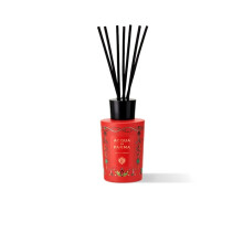 Acqua Di Parma Diffuser Portafortuna 180ml Holiday Collection