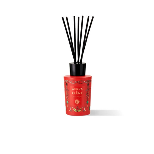 Acqua di Parma Acqua Di Parma Diffuser Portafortuna 180ml Holiday Collection