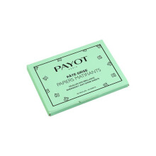 Set, Payot, Pate Grise, Hârtii absorbante, 50 buc