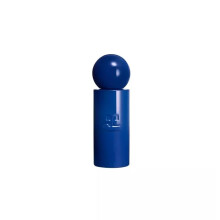 Apă de parfum, Courreges, Le Messager, Unisex, 100 ml