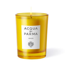 Acqua di Parma - Grazie Svíčka 200.0g
