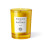 Acqua di Parma Acqua di Parma - Grazie Svíčka 200.0g 1