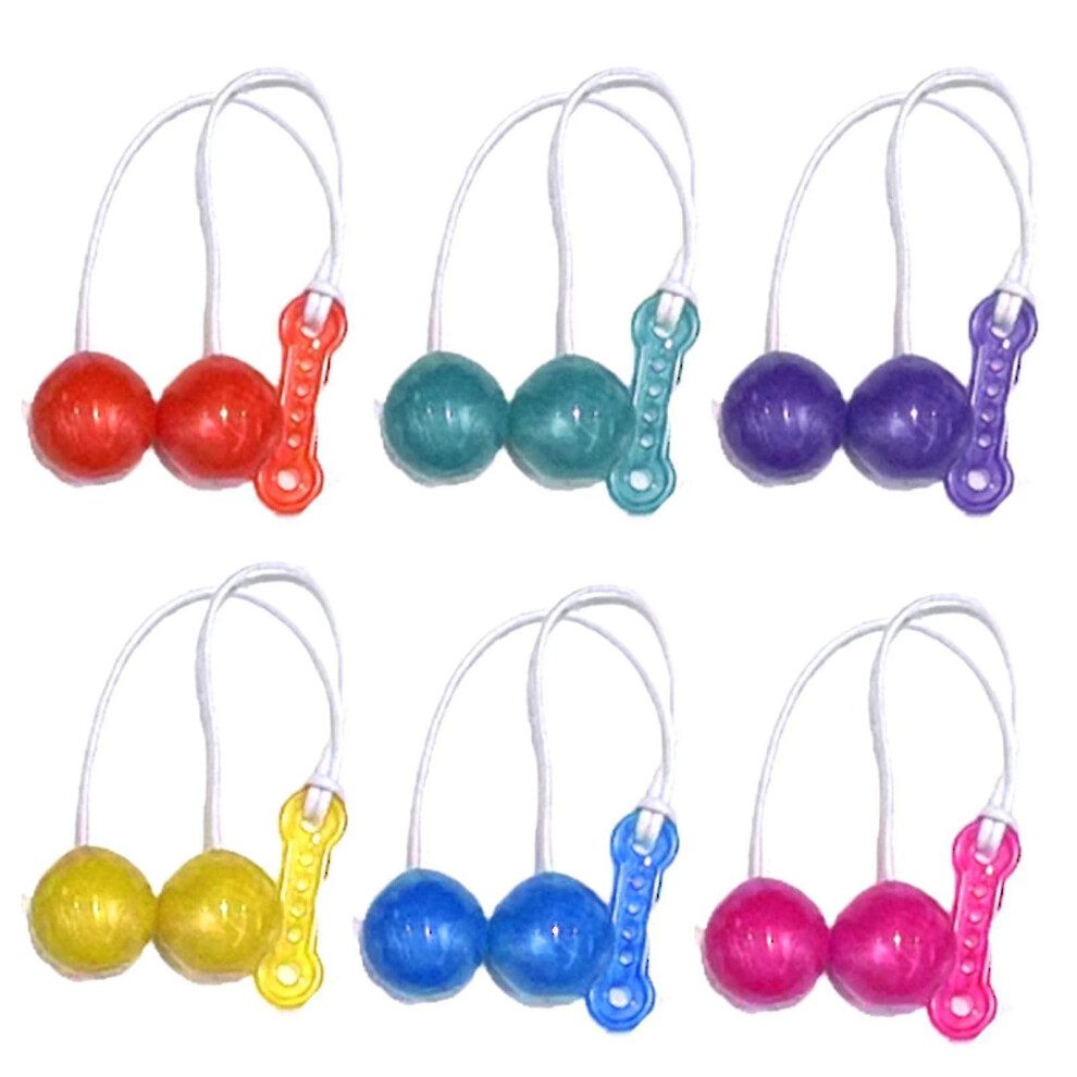(Sinknap Small Ball Toy Sound Effect Interesting High-speed Rotation Safe Relieve Boredom Decompression Abs Pro-clackers ) Sinknap Small Ball Toy Soun
