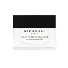 RECETTE MERVEILLEUSE soin redensifiant 50 ml