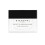 RECETTE MERVEILLEUSE soin redensifiant 50 ml 1