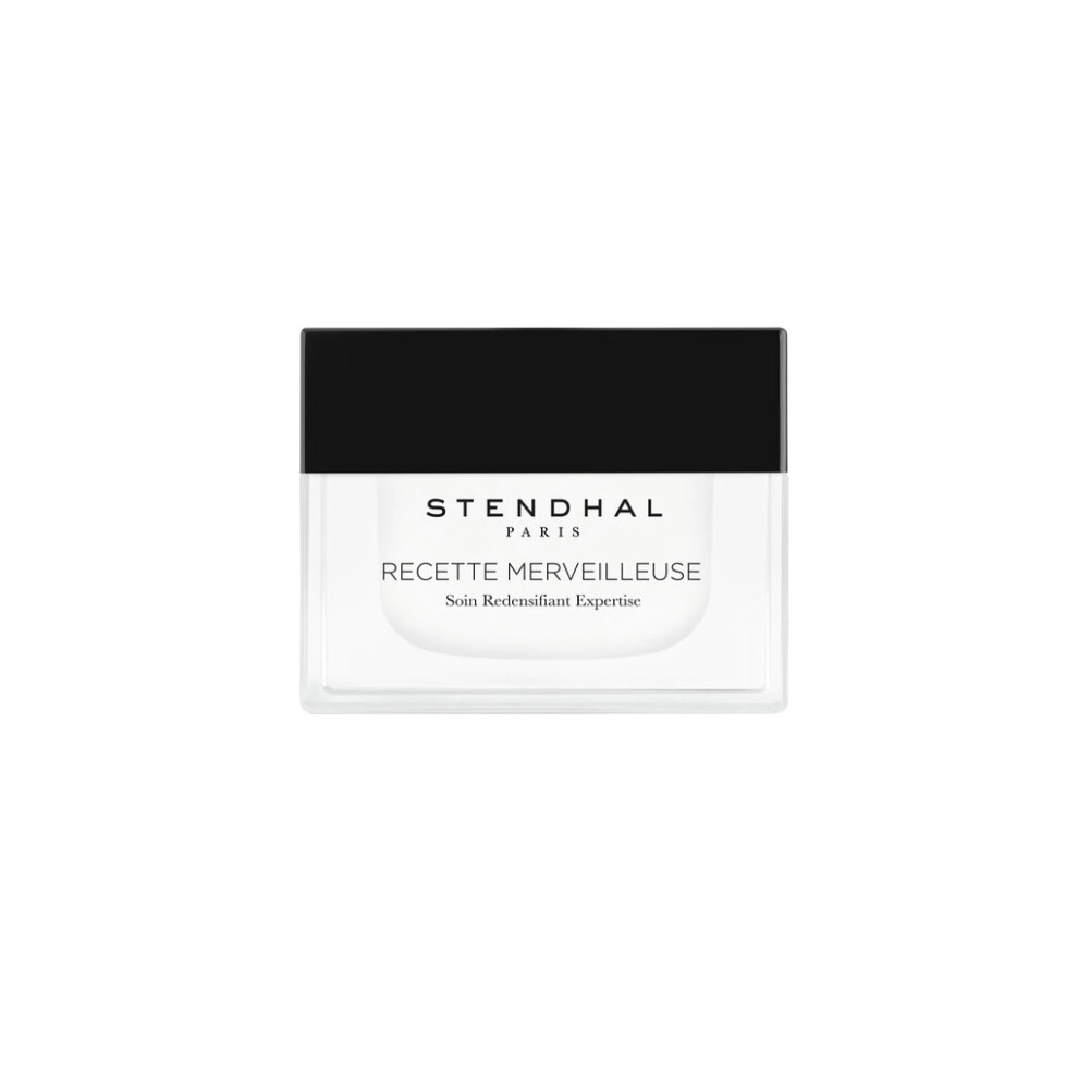 Stendhal Recette Merveilleuse Expertise Redensifying Care 50Ml