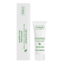 OLIVA ungüento 20 ml