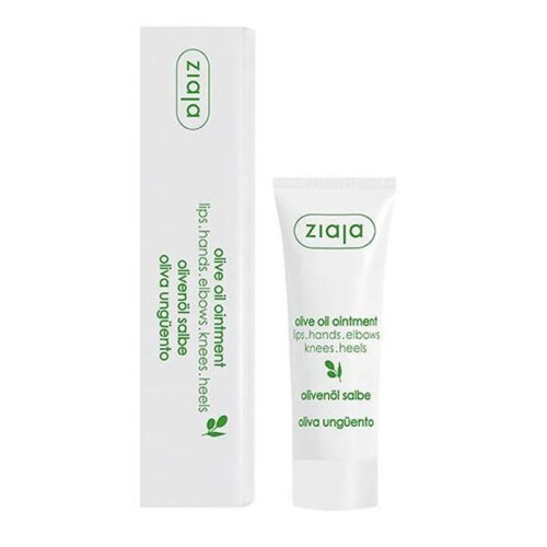 OLIVA ungüento 20 ml