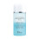 Dior Dior Makeup Desmaquillante Ojos 125ml 1