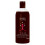 Badegel - ZIAJA - Bubble Cola - 500 ml - Kind - Unisex 1