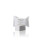 Thalgo Mer Des Indes Locion Corporal 6un 1