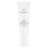 Stendhal Hydro Harmony Moisturizing CC Cream 30ml 1