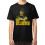 (L) King Yellowman T-shirt 1