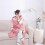 (Silver Gray) Electric Heat Blanket Usb Electric Ty 4
