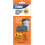 TERRO T800 Garbage Guard Trash Can Insect Killer 1