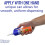 TERRO T502 Ready-to-Use Indoor Roach Bait Roach Gel Killer 3