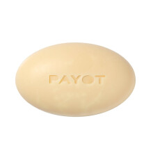 Ulei esențial de rozmarin de față și corp, Payot, Herbier, Hrănitor, Săpun de masaj, 50 g