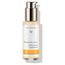 DR. HAUSCHKA - Vitaliserende dagcrème 50 ml