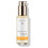 Dr. Hauschka Dr. Hauschka Revitalizing Day Lotion 50ml 1