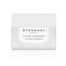 Kosteuttava Hoito - STENDHAL - Hydro Harmony - 50 ml - Hypoallergeeninen - Kremi
