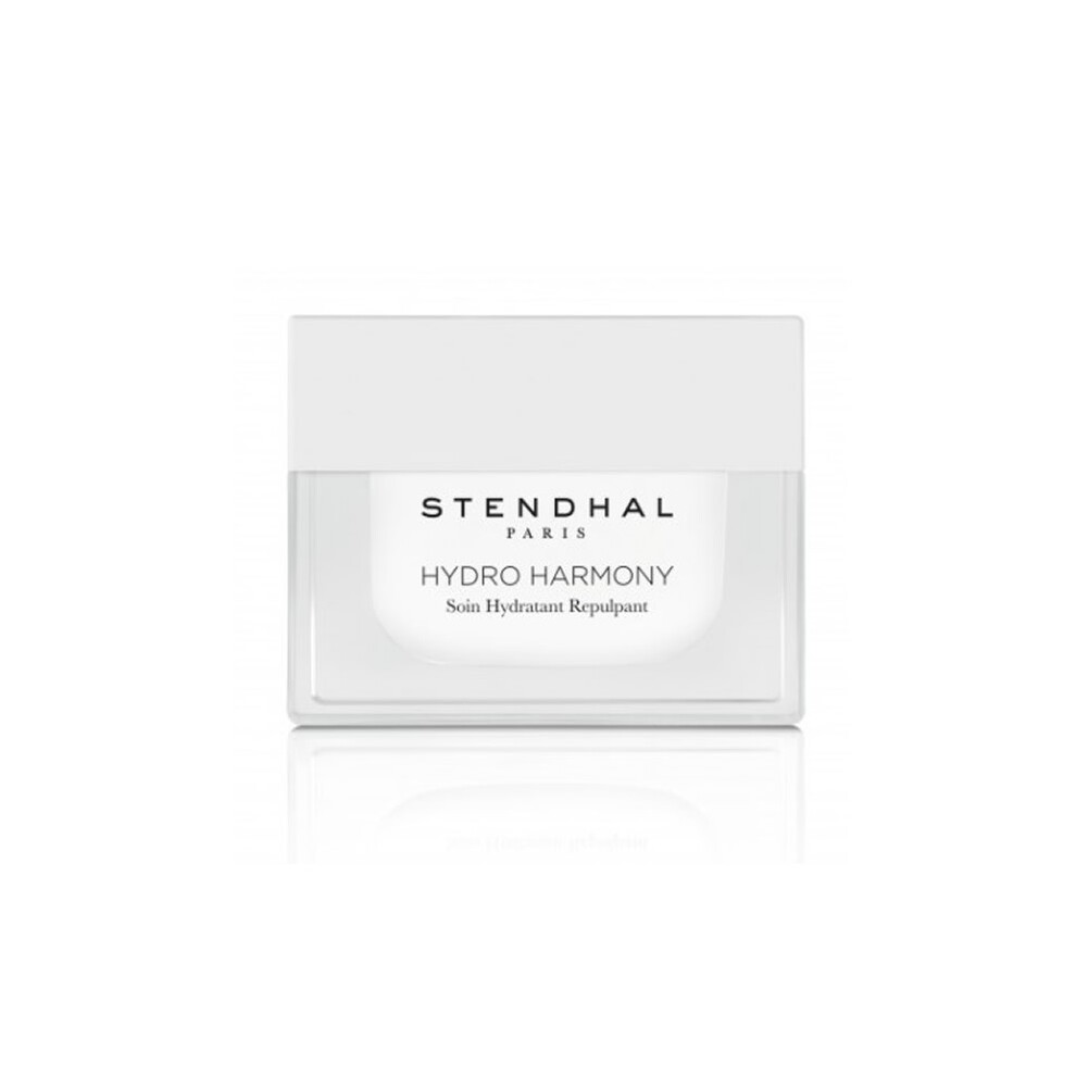Stendhal Hydro Harmony Soin Hydratant Repulpant 50Ml
