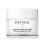 Patyka Lift Pro-Collagen Mask 50ml 1