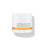 Dr. Hauschka Dr. Hauschka Clarifying Clay Mask 90g 1