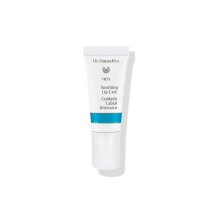 DR. HAUSCHKA - Intensieve lipverzorging 5 ml