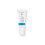 Dr. Hauschka Soin intensif des lèvres 5 ml 1