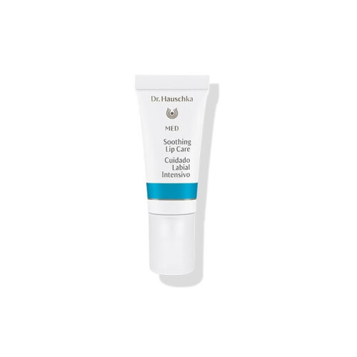 Dr. Hauschka Soin intensif des lèvres 5 ml