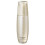 Sensai Ultimate The Micro Lotion 125ml 1