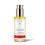 Dr. Hauschka Huile corporelle citronnelle citronnelle 75 ml 1