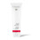 Dr. Hauschka DR. HAUSCHKA - Creme corporal de amêndoas 145 ml 1