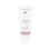 Dr. Hauschka Dr. Hauschka Regenerating Day Cream Complexion 40ml 1