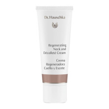 Verstevigende verzorging - DR.HAUSCHKA - Regenererend - 40 ml - Hydraterend - Anti-aging