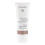 Dr. Hauschka Crème régénérante cou et décolleté 40 ml 1