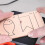 PLAYmake 4-in-1 Workshop - Children's Lathe, Jigsaw, Sander & Drill Modelling 4