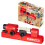 PLAYmake 4-in-1 Workshop - Children's Lathe, Jigsaw, Sander & Drill Modelling 1