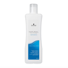 Schwarzkopf Natural Styling Neutralizer+ (für 2-3) 1000 ml
