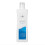 Schwarzkopf Schwarzkopf Natural Styling Neutralizer+ (für 2-3) 1000 ml 1