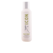 I.C.O.N. POST TONIC 150 ml