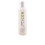 I.C.O.N. POST TONIC 150 ml 1