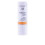 Dr. Hauschka LIPPENSCHUTZ 4,9 GR 1