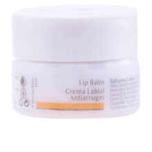 Dr. Hauschka Lippenbalsam 0,15 Fl   ssigunze