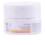 Dr. Hauschka Dr Hauschka Lip Balm 0,15 Fluid Outce 1