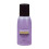 OPI OPI Expert Touch Nagellackentferner 110 ml 1