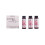 REDKEN REDKEN shades IQ gloss 60 ml 08C 1