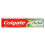 Colgate Colgate Herbal Original Toothpaste 75ml 1