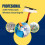 3.5M Telescopic Extending Window Cleaning Kit, Glass Cleaner, Window Squeegee 4